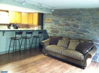 320 N Main St SUITE 301, Sellersville, PA 18960