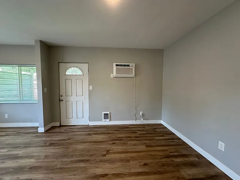 2909ho -Daerickston — Photo 15