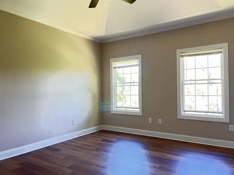 3006 Vicksburg Rd — Photo 13