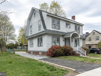 14 Howard St, Vineland, NJ, 08360