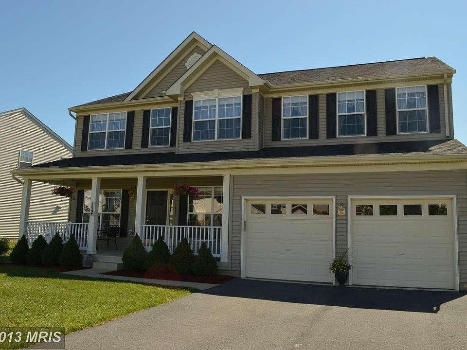 1st image of 324 Brooke Run Ln