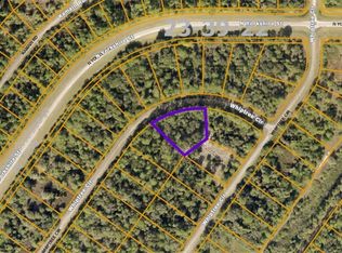 1125229717 Whiptree Cir, North Pt, FL 34288