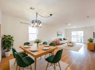 108 Claremont Ave #2, Jersey City, NJ 07305