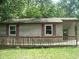 13325 Middlefork Rd, Amanda, OH 43102