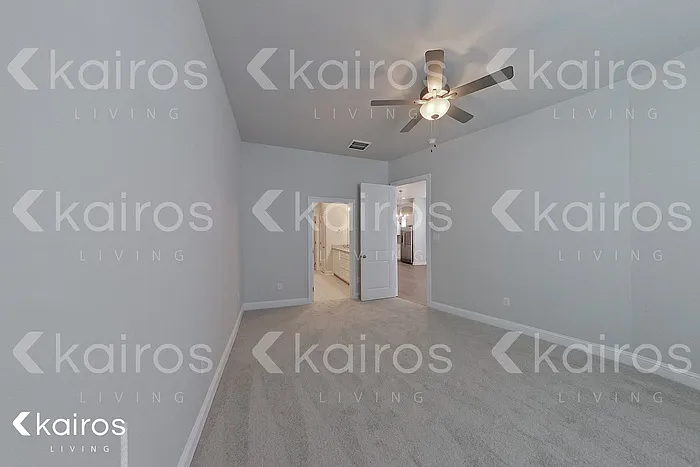 4828 Dacha Ln — Photo 8