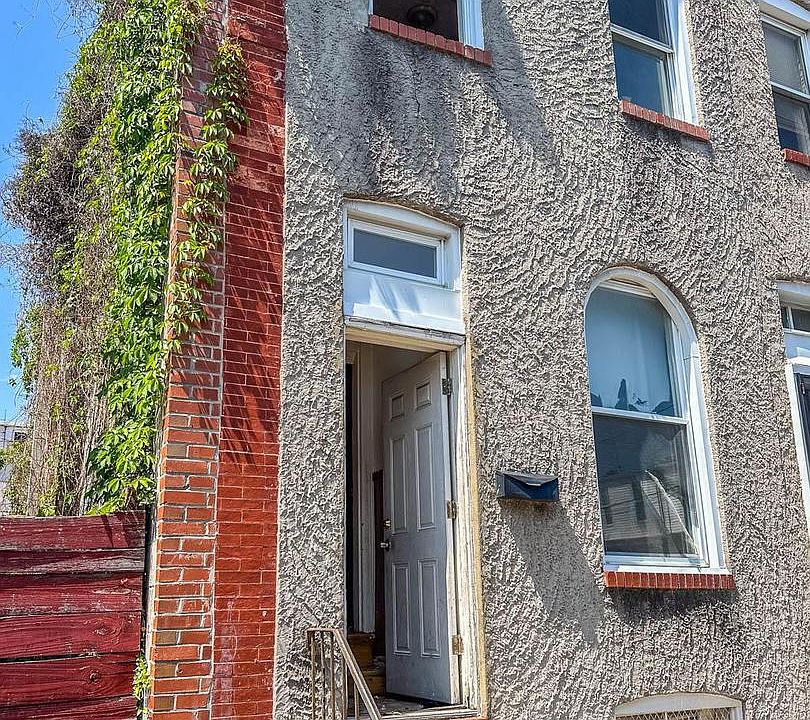 1st image of 1716 N Regester St