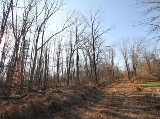 221 Federal Twist Rd, Stockton, NJ 08559