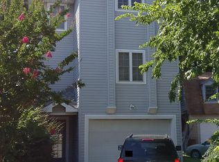 2505 Mortons Rd, Virginia Beach, VA 23455