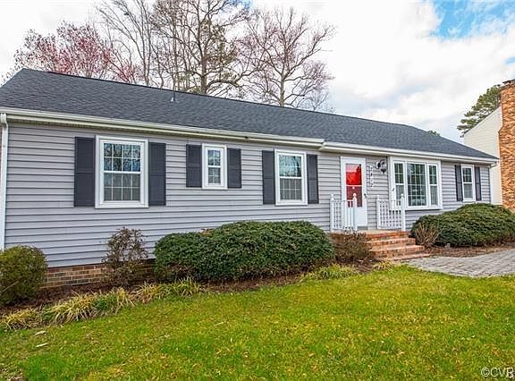 4th image of 2412 Lauderdale Dr