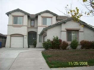 7829 Jacinto Rd, Elk Grove, CA 95758