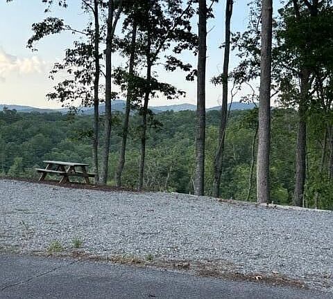 4th image of 290 Eagle Dr Lot 20