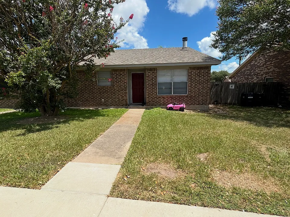 1207 Spring Loop #B