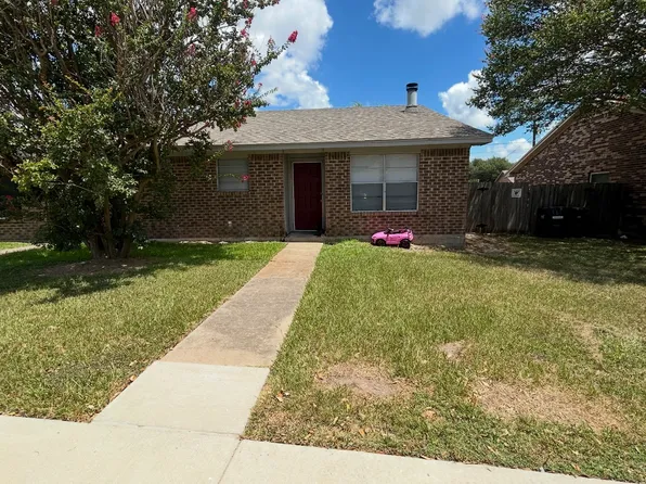 1207 Spring Loop #B, College Station, TX 77840