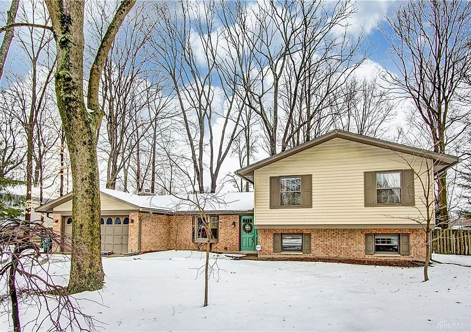 1st image of 8964 Deep Forest Ln