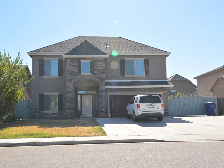 9312 Pilgrim Heights Dr — Photo 1