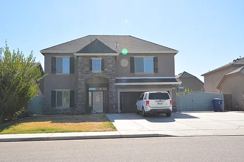 9312 Pilgrim Heights Dr Photo 1