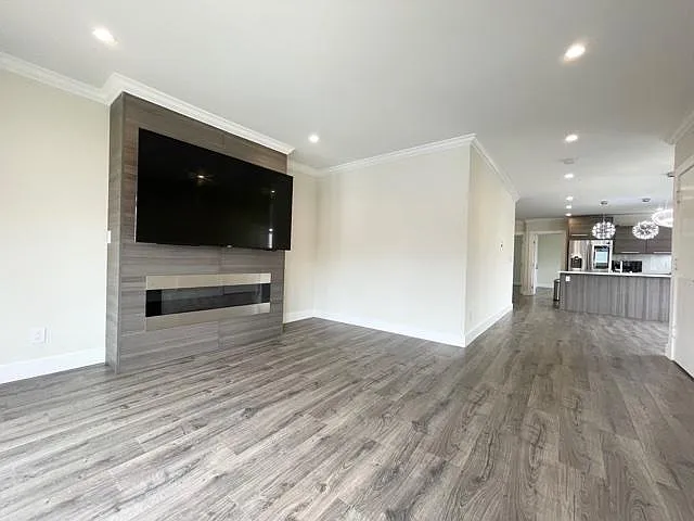 95 Otsego Ave — Photo 8