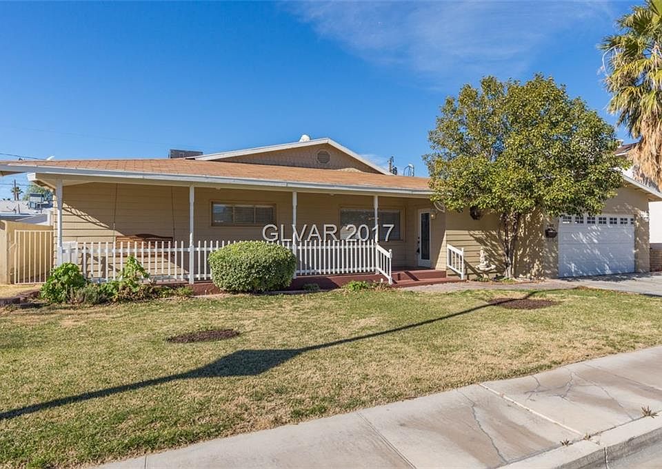 1st image of 1348 Darmak Dr
