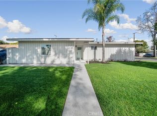 1541 E Wellington Ave, Santa Ana, CA 92701