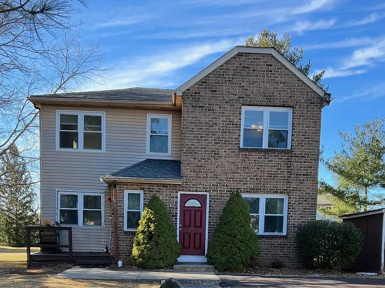 273 Danny Ln — Photo 16