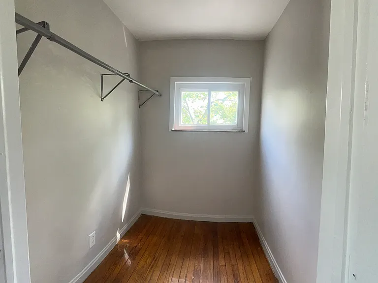 1401 Beech Ave — Photo 8