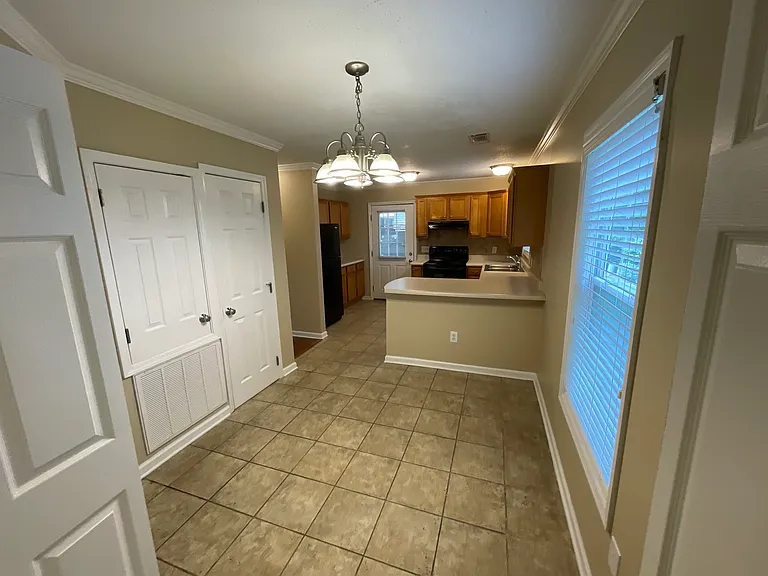 919 Annalue Dr #7 — Photo 14