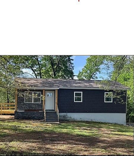 1st image of 6275 Castle Heights Rd