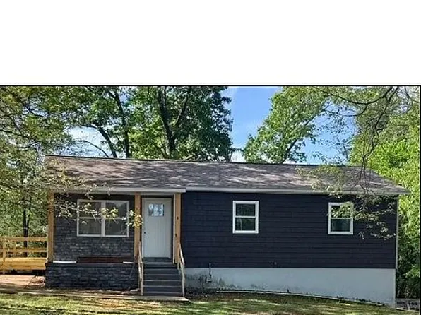 6275 Castle Heights Rd, Joplin, MO 64804