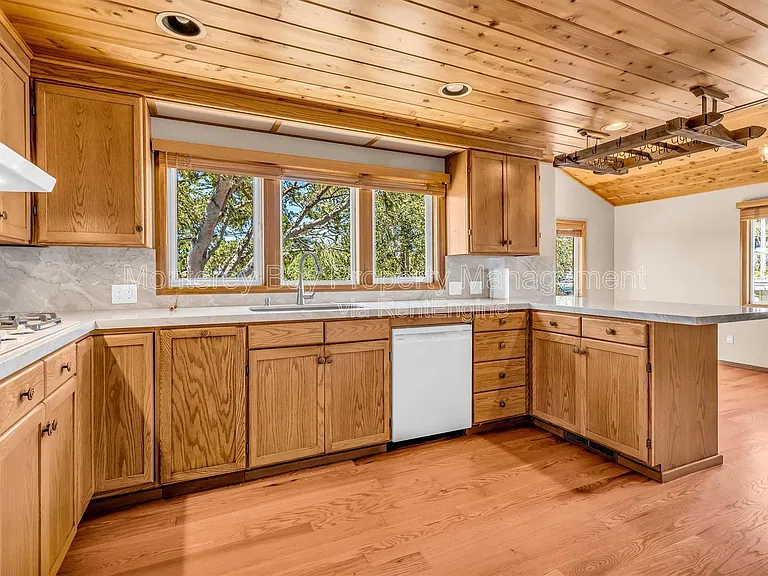 1231 Funston Ave — Photo 23