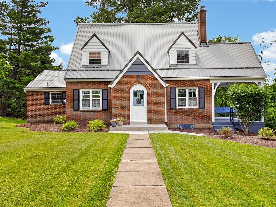 1st image of 2848 Anderson Dr