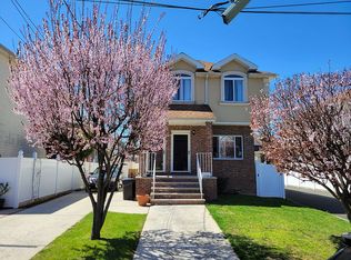172 Greenleaf Ave #2A, Staten Island, NY 10310