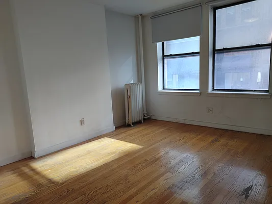 Rented by Brick Real Estate | media 13