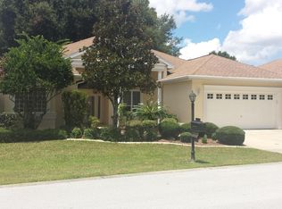 10846 SW 71st Cir, Ocala, FL 34476