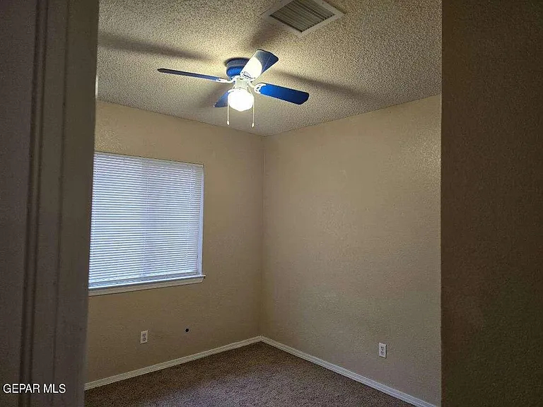 12105 Castle View Way — Photo 9