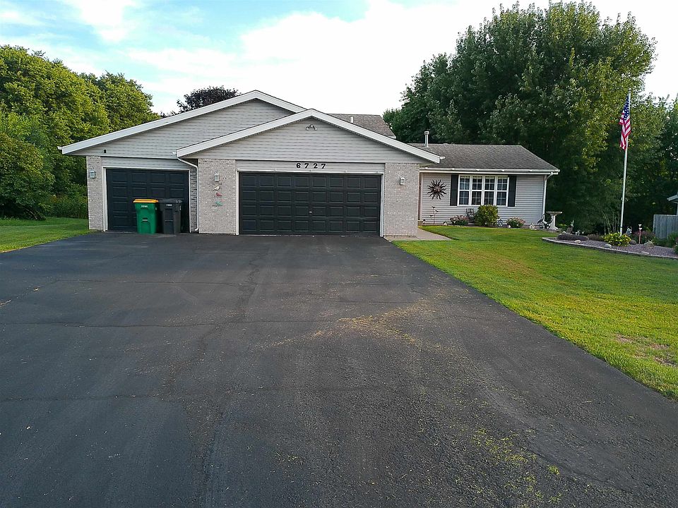 1st image of 6727 Sawmill Dr