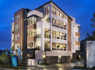 8353 Distinctive Dr, San Diego, CA 92108