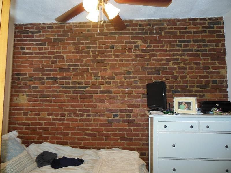 2nd image of 89 Princeton St #4C