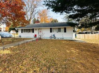 3721 Munson Rd, Falls Church, VA 22041