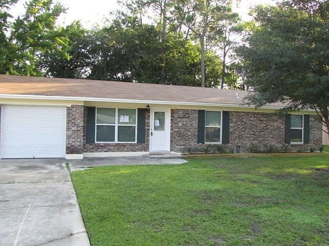 1st image of 1685 Mary Beth Dr