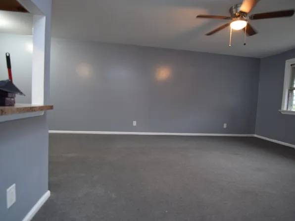 (undisclosed Address), Bronx, NY 10466