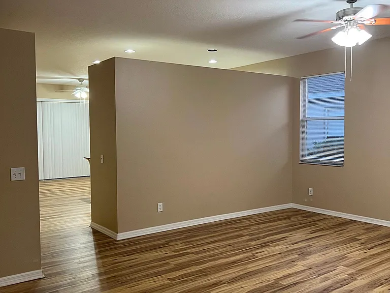 2632 Maylin Dr — Photo 23