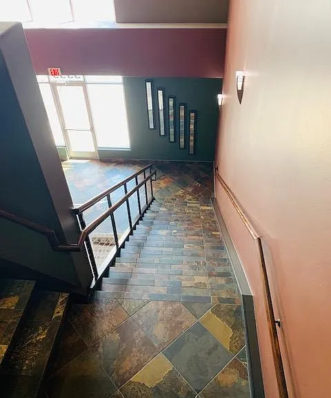 3339 Central Ave NE #306 — Photo 6