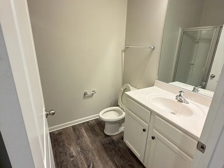 14793 Norfleet Dr — Photo 16