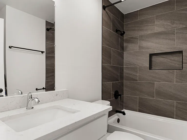 117 Washburn Rd #7 — Photo 12