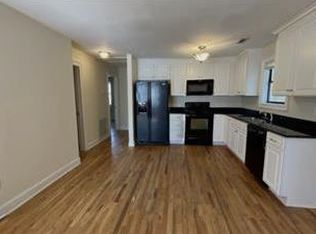 2620 Riverbend Rd, Athens, GA 30605