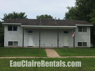 1112 1st Ave, Eau Claire, WI 54703