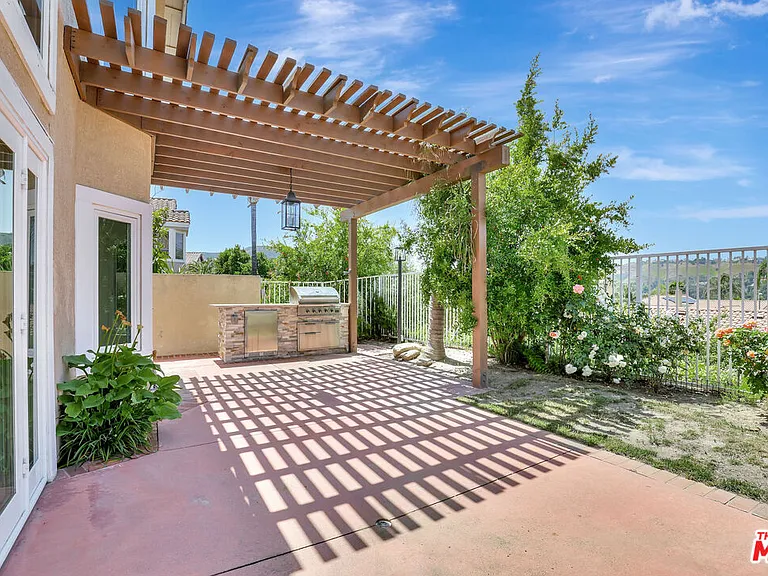 24701 Calle Conejo — Photo 61
