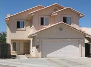 6300 Rancho Ladera Rd NE, Albuquerque, NM 87113