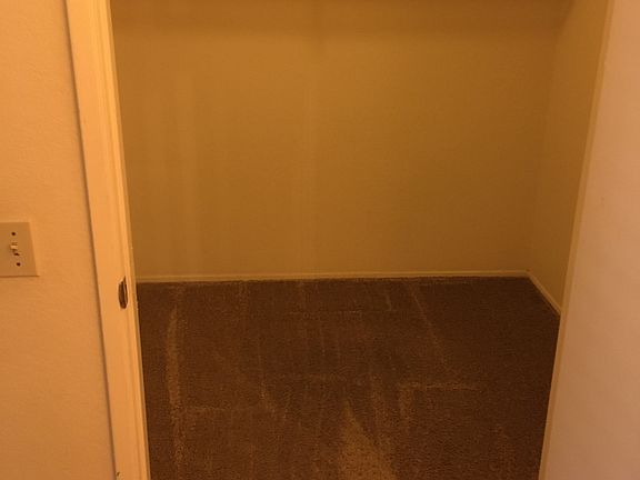 5th image of 4020 Porte La Paz Unit 106