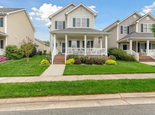 108 Wyndhurst Dr, Lynchburg, VA